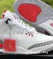 3 limited Jordan Nike NRG Hartfield pairs Black Tinker Air 0504
